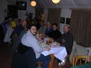 dscn0470.jpg