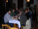 dscn0471.jpg