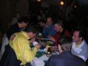 dscn0473.jpg