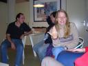 dscn0475.jpg