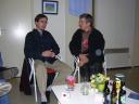 dscn0476.jpg