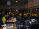 dscn0478.jpg