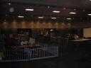 dscn0479.jpg