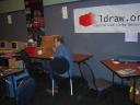 dscn0480.jpg