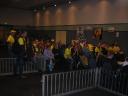 dscn0481.jpg