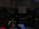 dscn0482.jpg