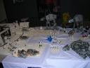 dscn0483.jpg