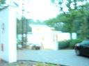 dscn0490.jpg