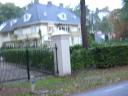 dscn0492.jpg