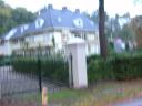 dscn0493.jpg