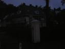 dscn0494.jpg
