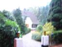dscn0495.jpg