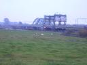 dscn0497.jpg