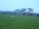 dscn0498.jpg