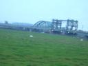 dscn0499.jpg
