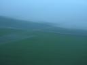 dscn0500.jpg