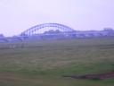 dscn0502.jpg