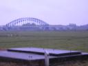 dscn0504.jpg