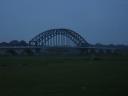 dscn0505.jpg