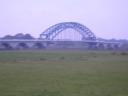 dscn0506.jpg