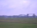 dscn0509.jpg