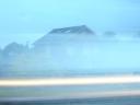 dscn0510.jpg