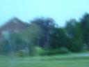 dscn0511.jpg