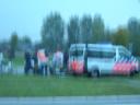 dscn0512.jpg