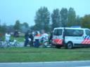 dscn0513.jpg