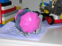 dscn0515.jpg