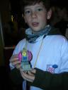 dscn0518.jpg