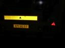 dscn0519.jpg