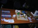 dscn0522.jpg