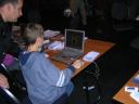 dscn0523.jpg