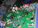 dscn0524.jpg
