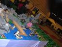 dscn0528.jpg