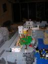 dscn0529.jpg