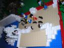 dscn0535.jpg