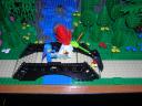 dscn0537.jpg