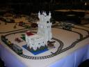 dscn0538.jpg