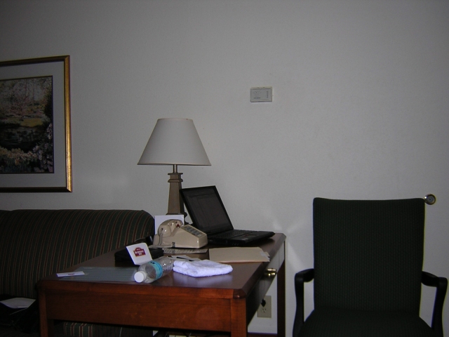 dscn0001.jpg
