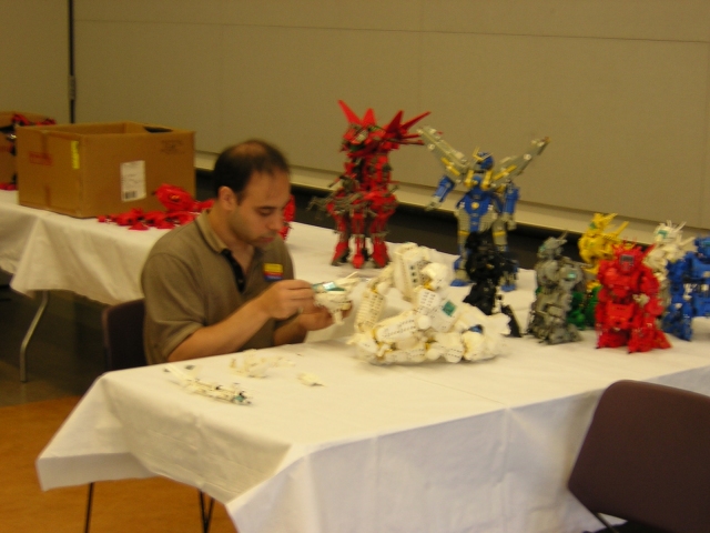 dscn0005.jpg
