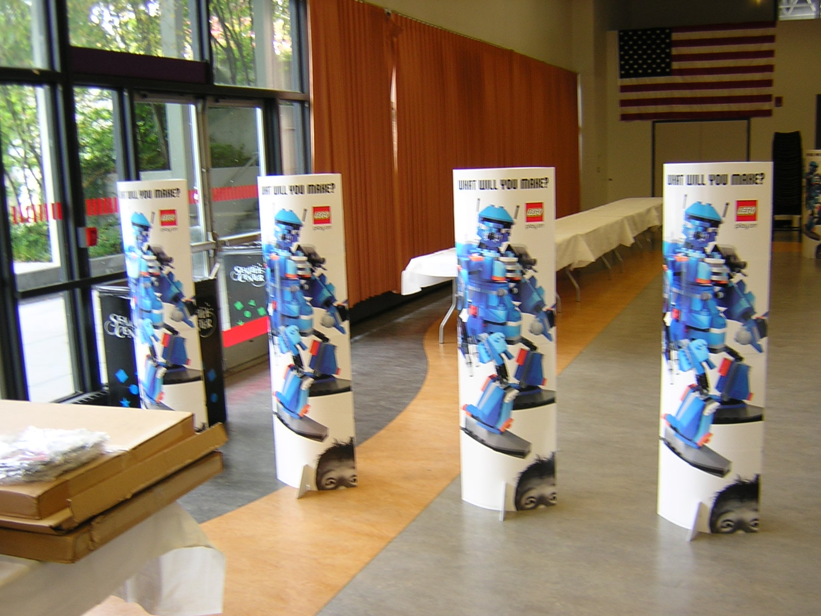 dscn0008.jpg