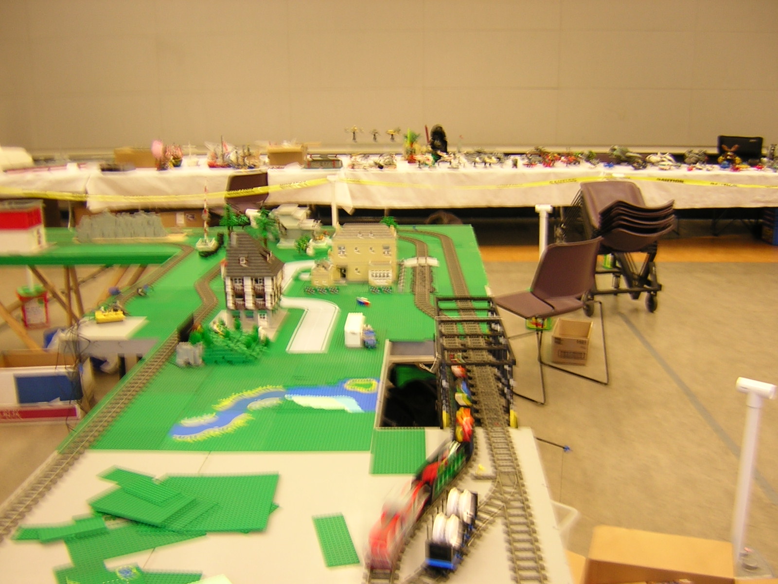 dscn0022.jpg