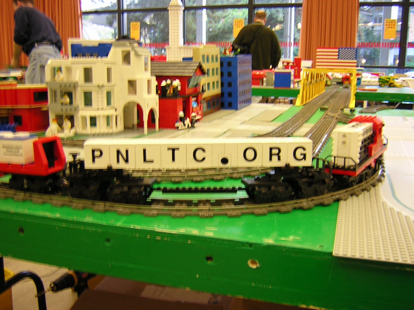 dscn0031.jpg