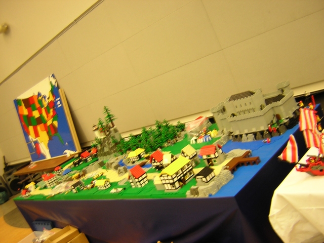 dscn0033.jpg