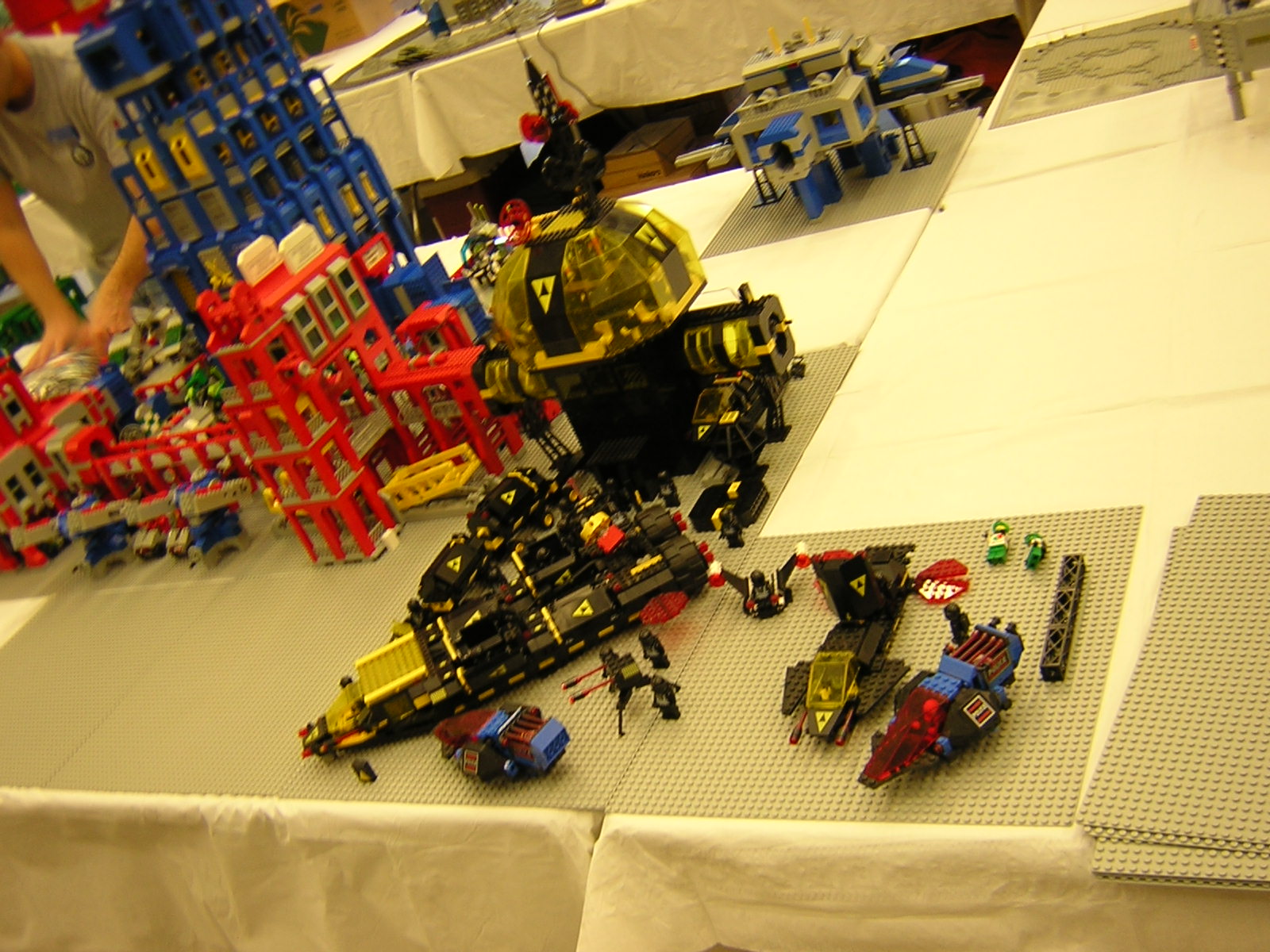 dscn0034.jpg