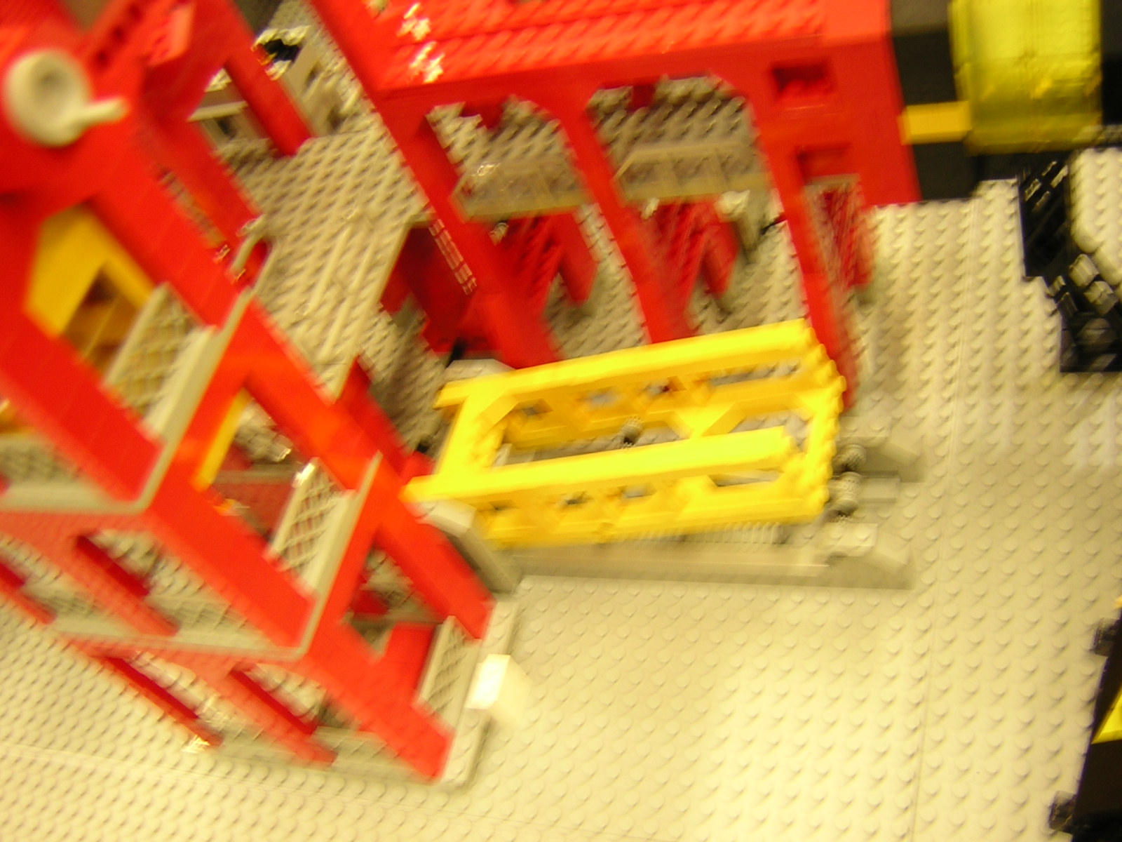 dscn0037.jpg