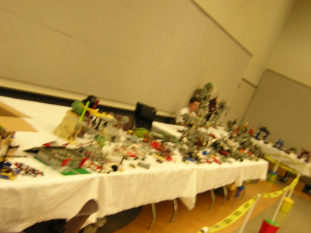 dscn0040.jpg