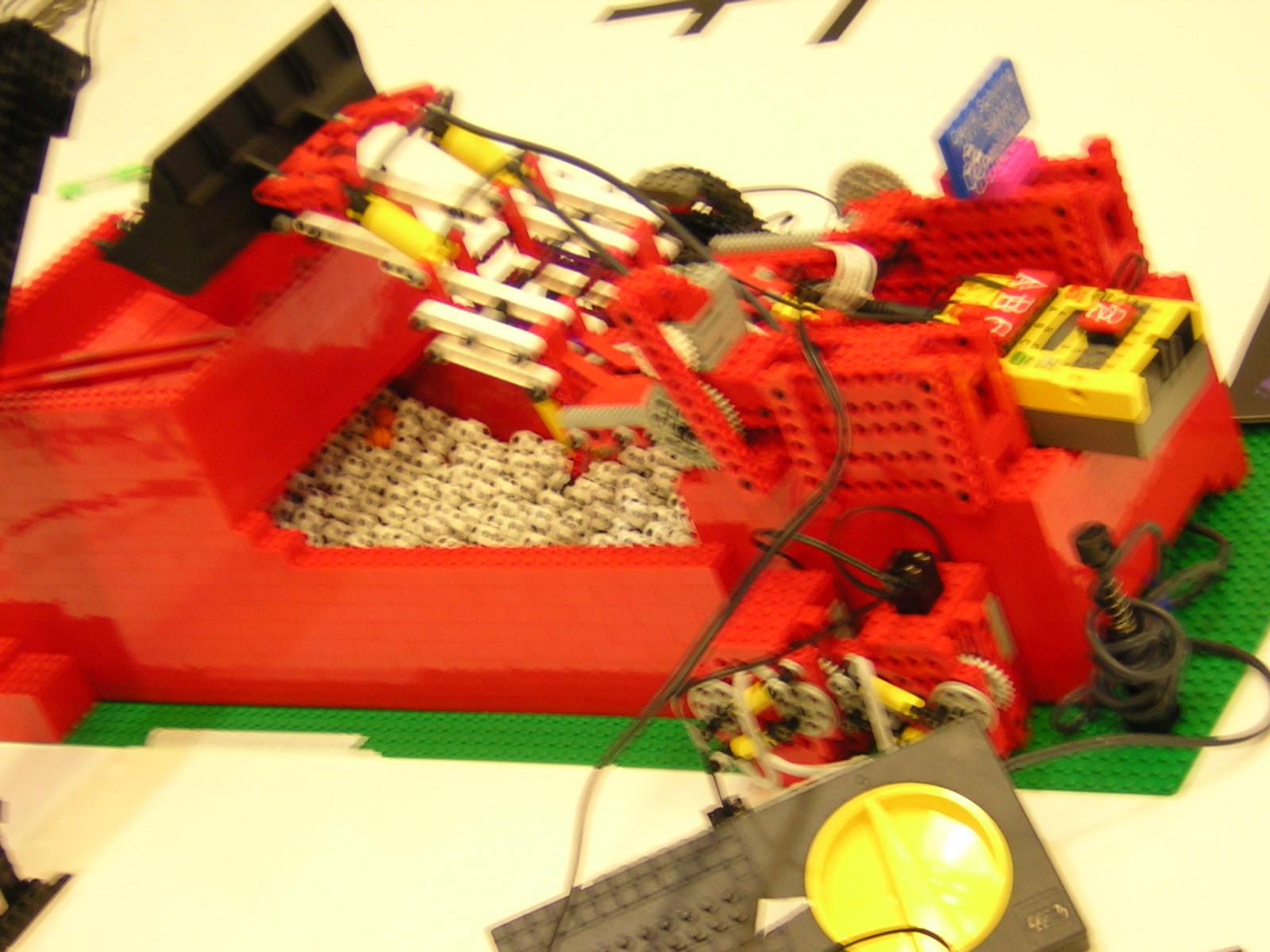 dscn0043.jpg